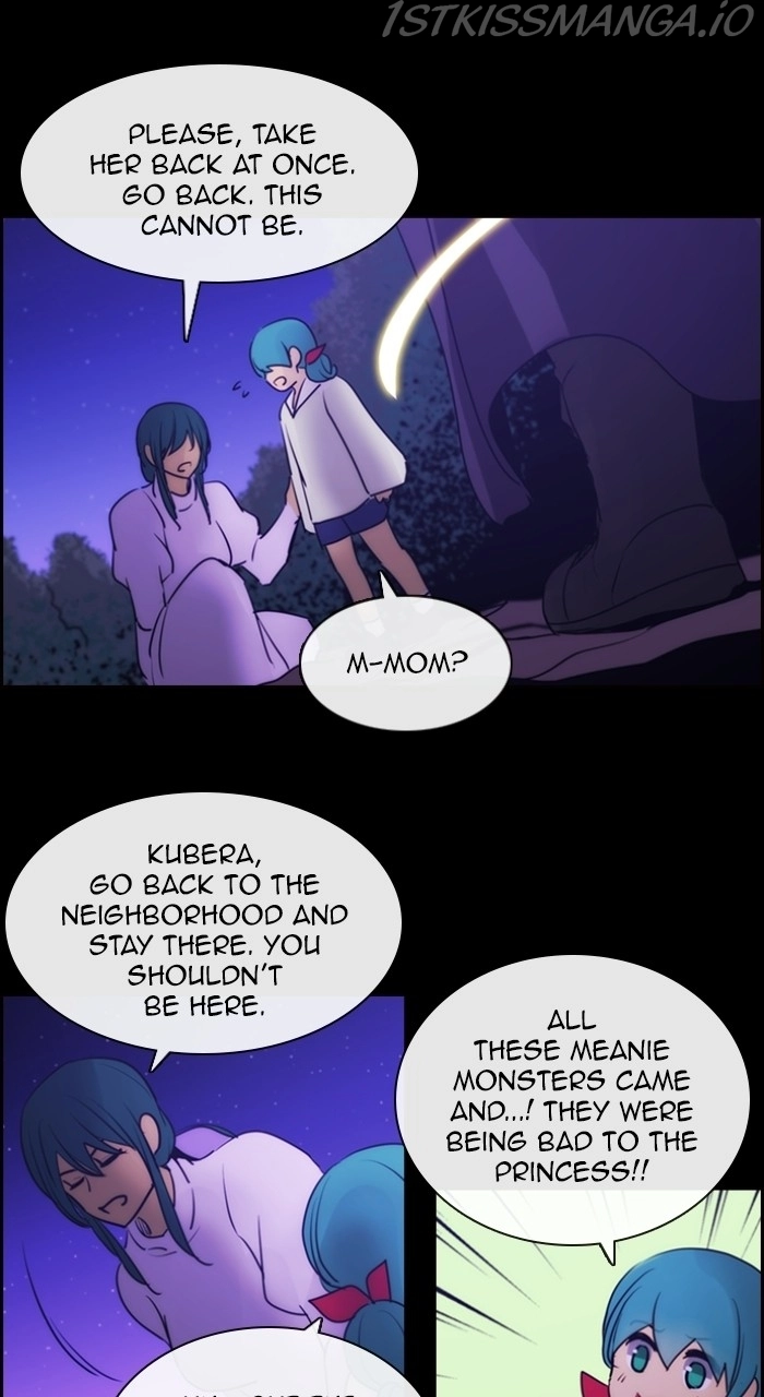 Manga page 45