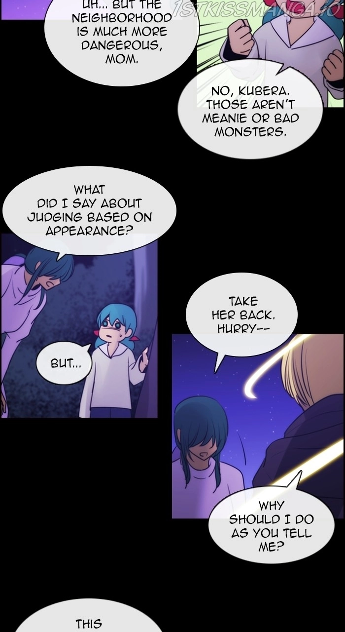 Manga page 46