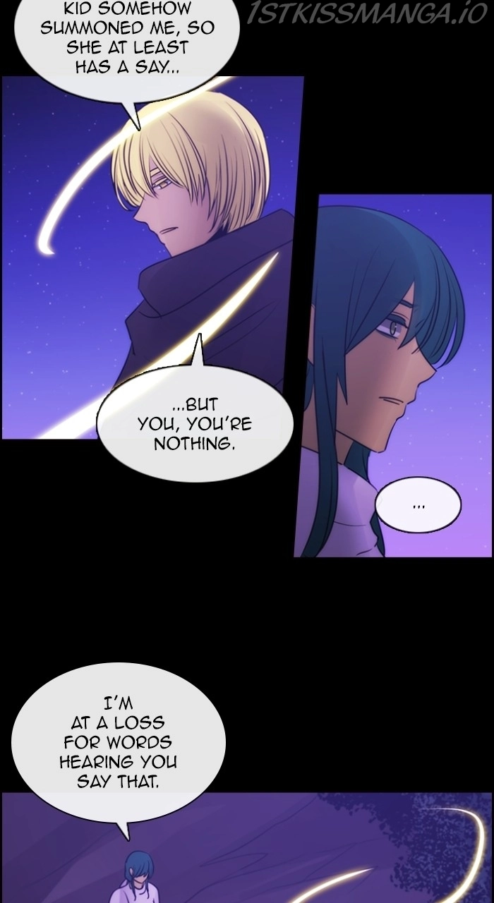 Manga page 47