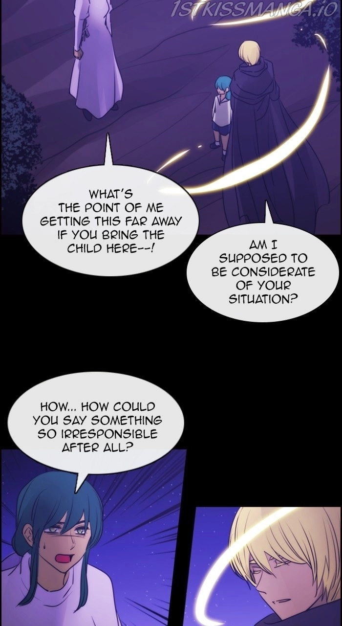 Manga page 48
