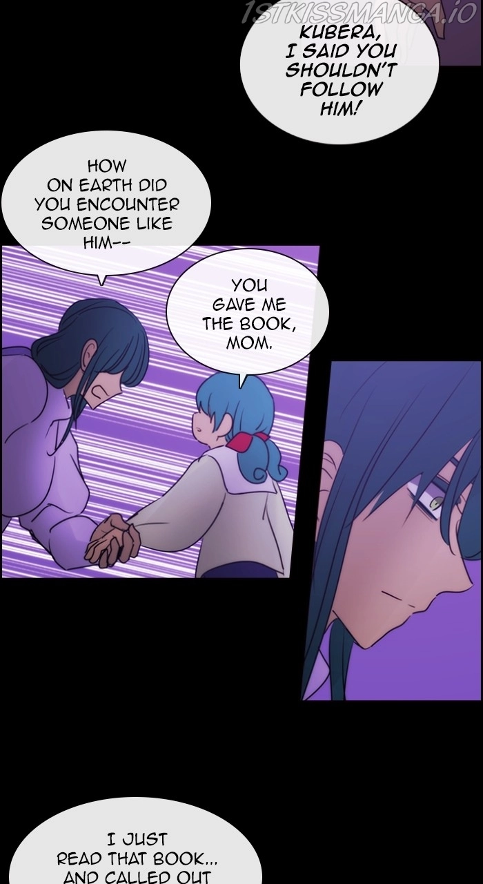 Manga page 28