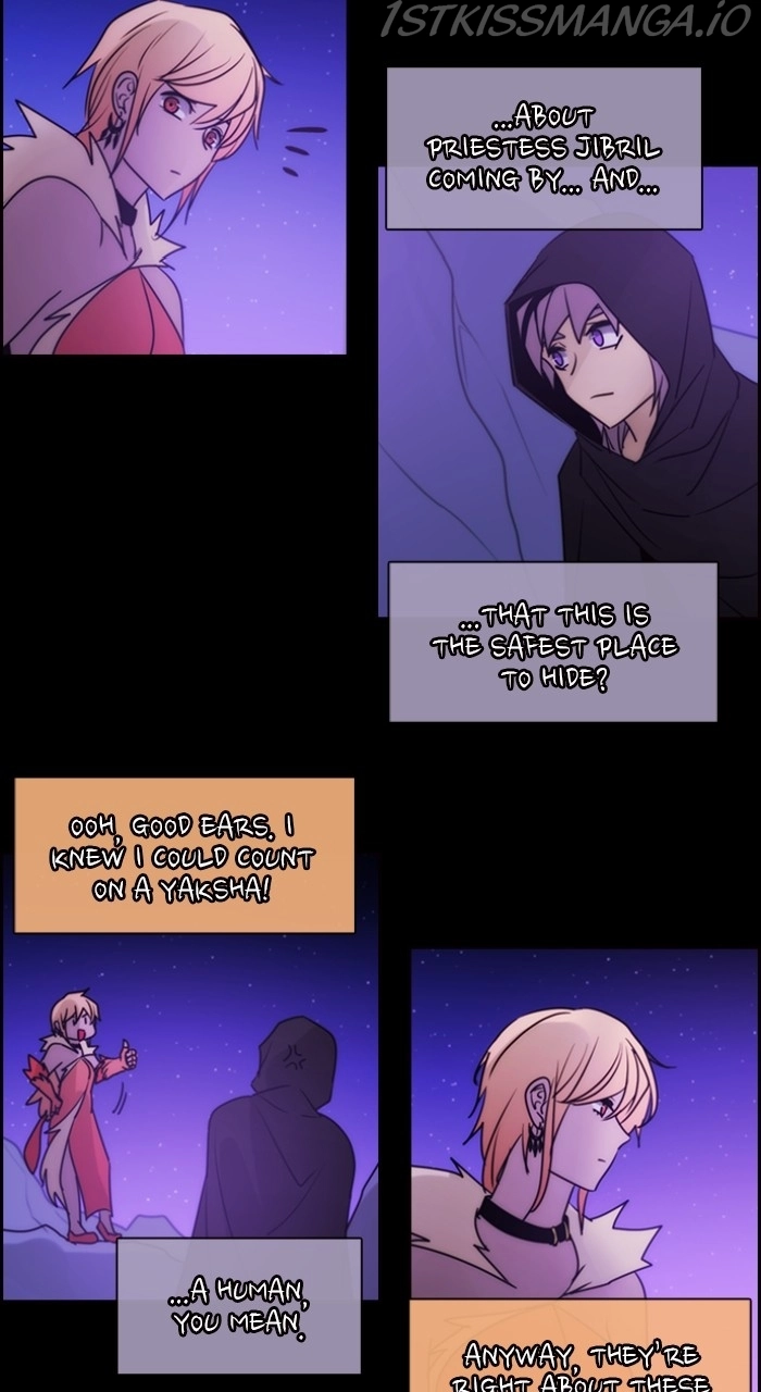 Manga page 37