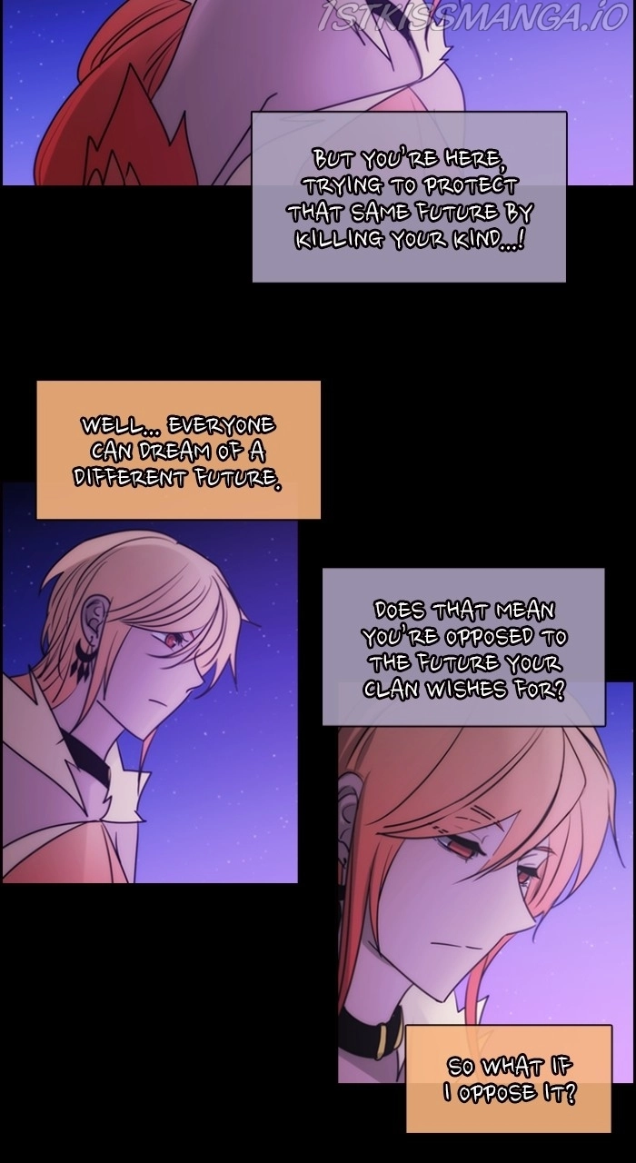 Manga page 40