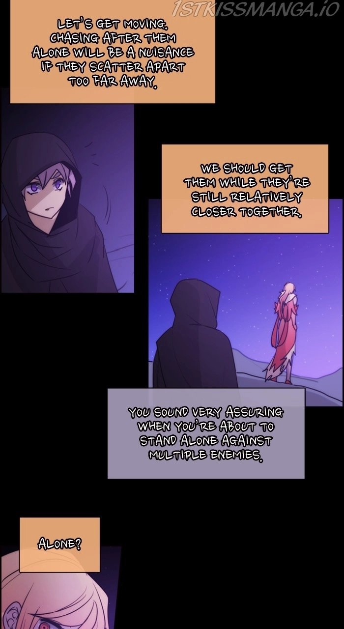 Manga page 44