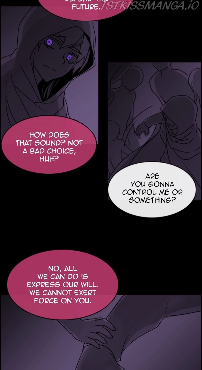Manga page 50