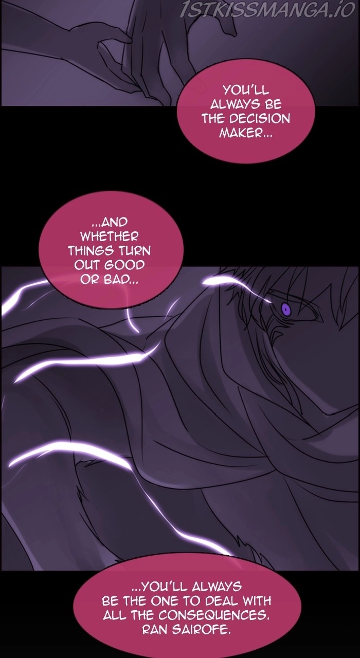 Manga page 51