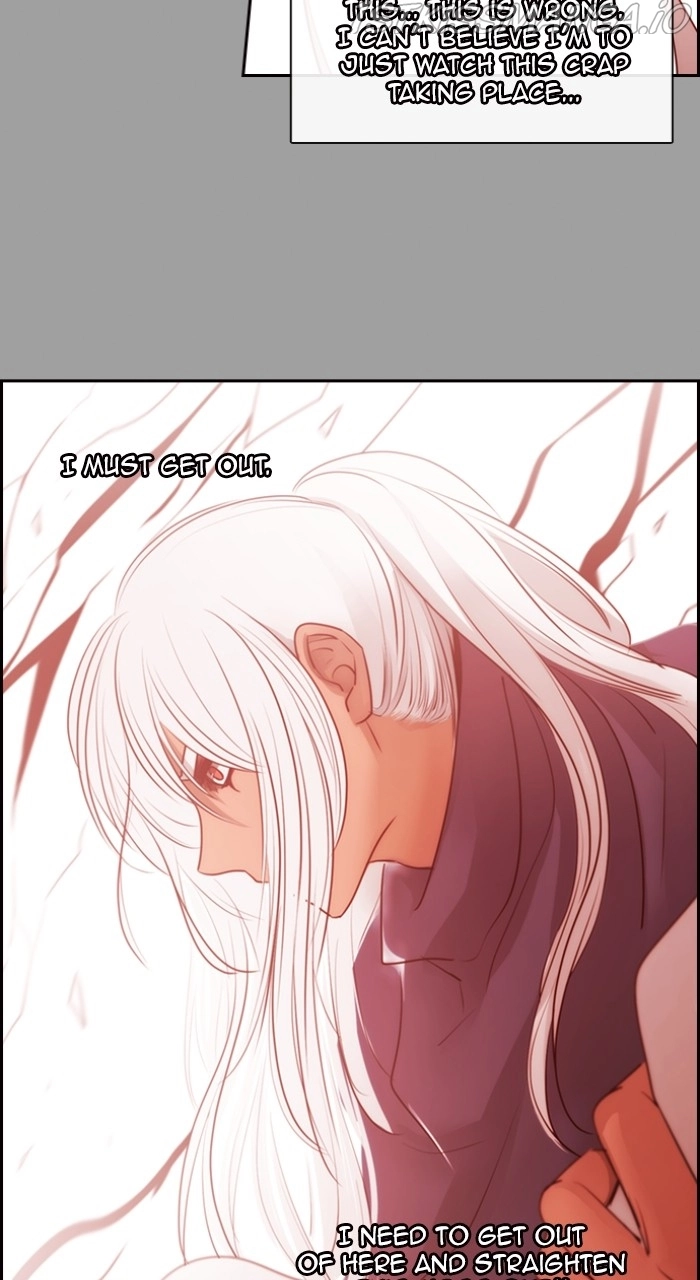Manga page 57