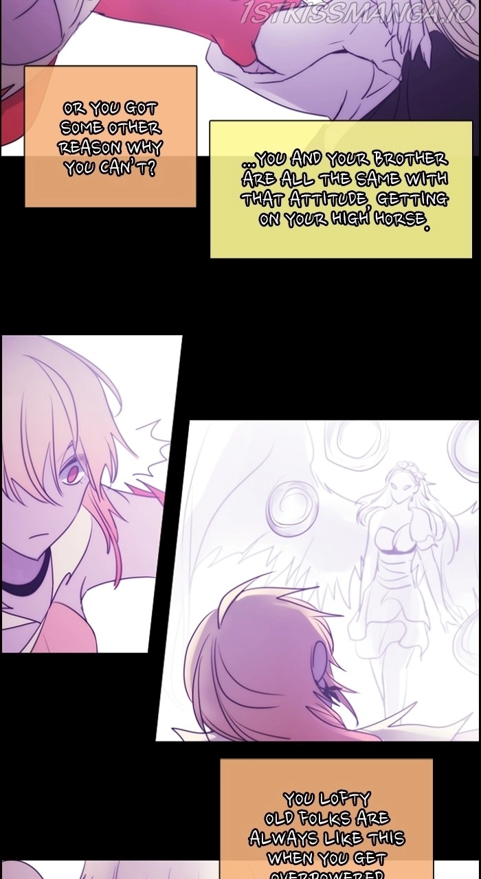 Manga page 26
