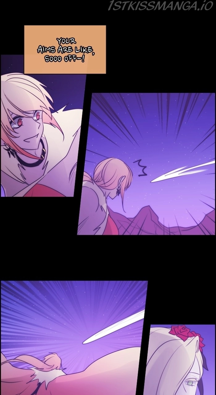 Manga page 28