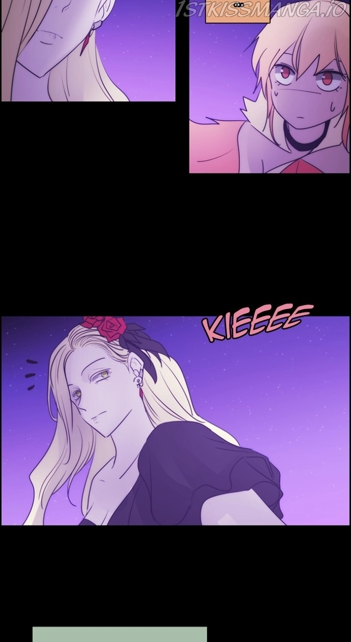 Manga page 31