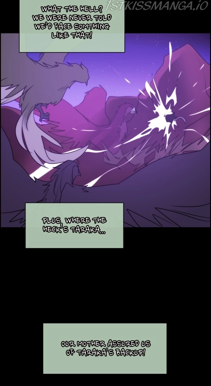 Manga page 32