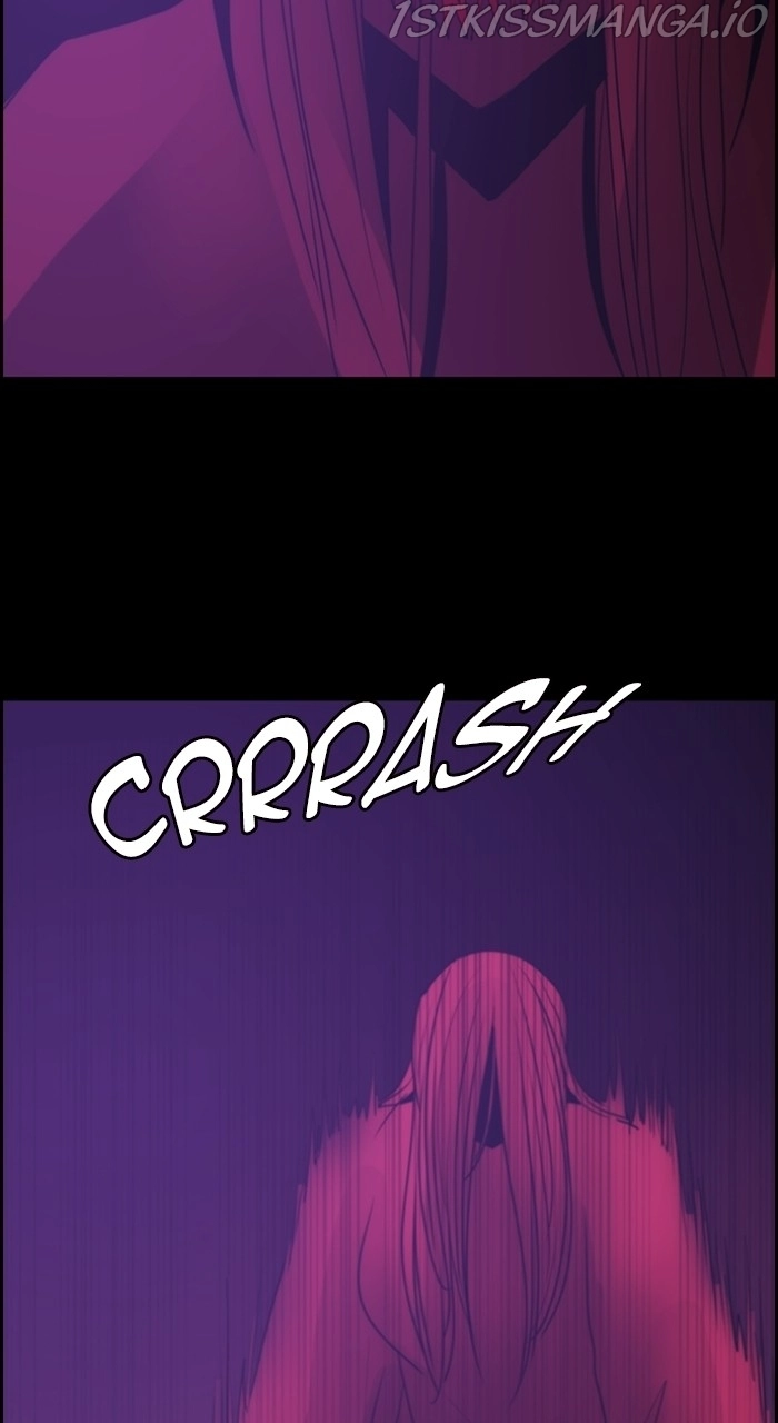 Manga page 34