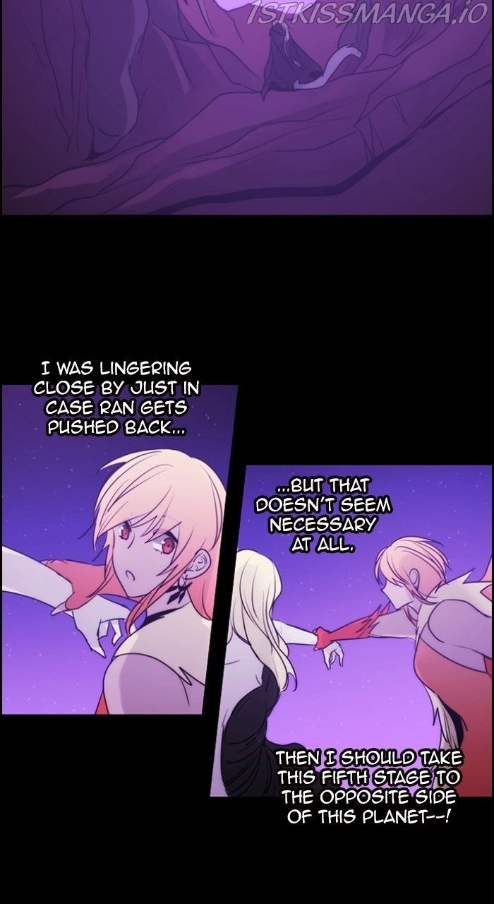 Manga page 40