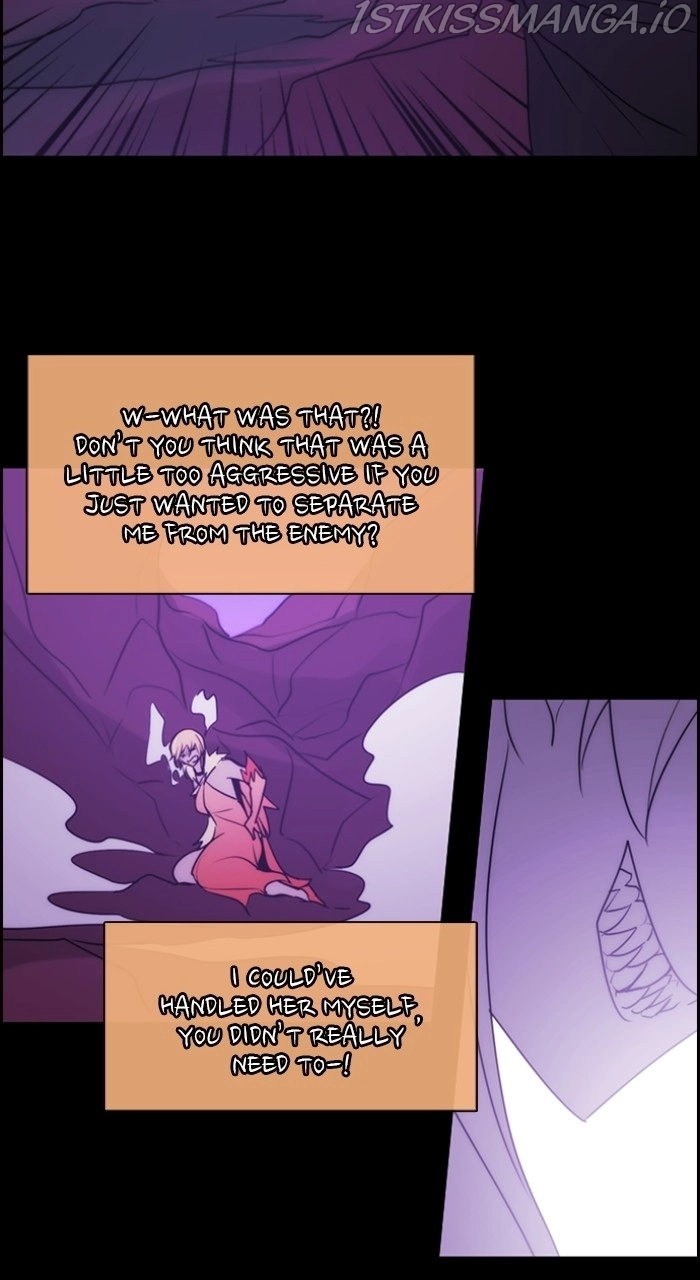 Manga page 42
