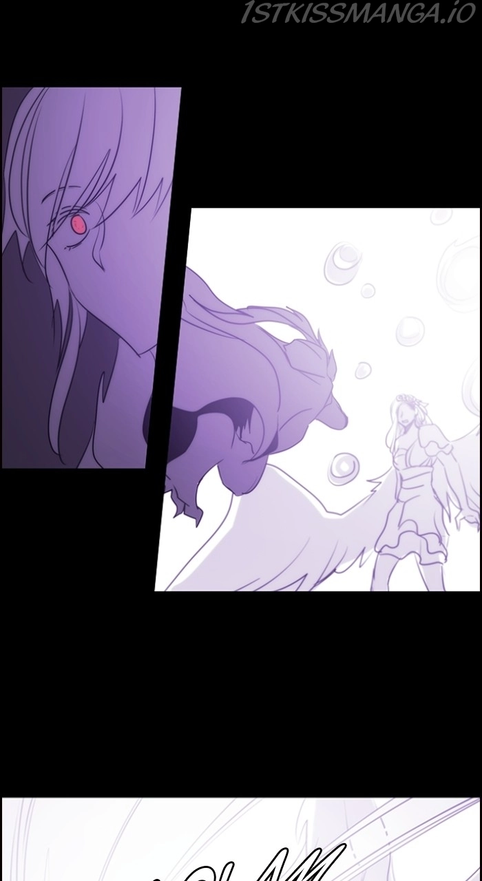 Manga page 43