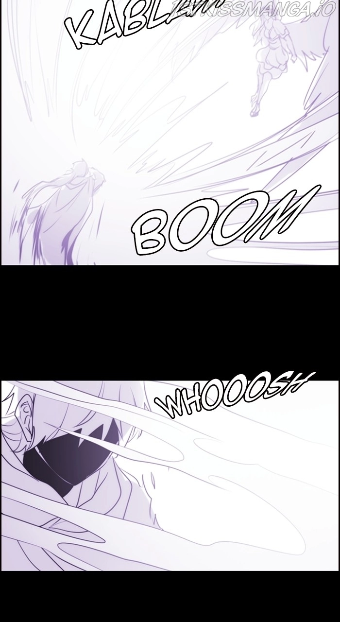 Manga page 44