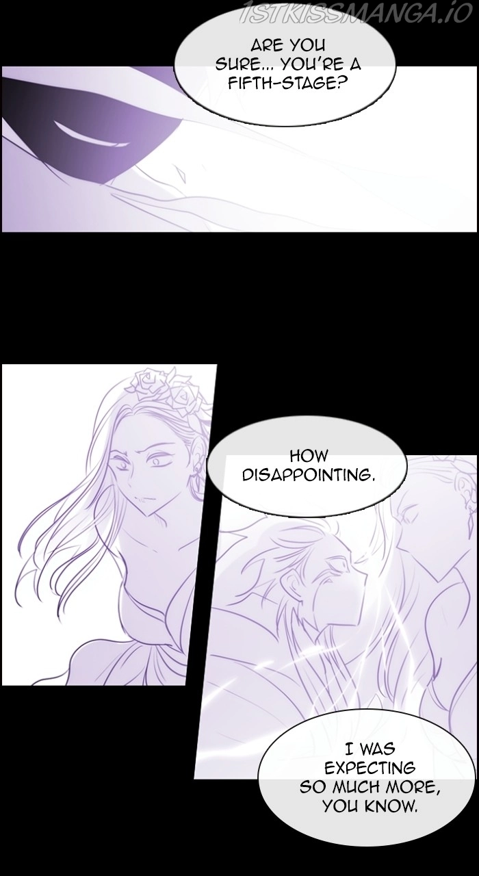 Manga page 45