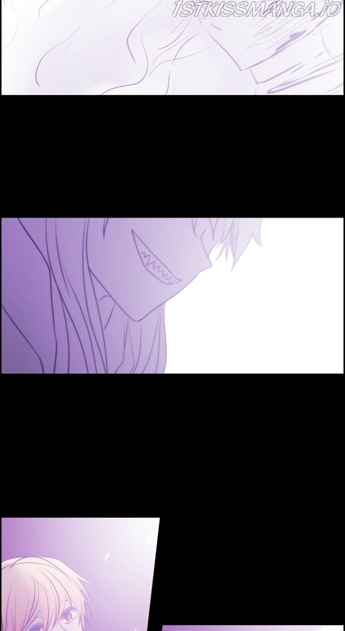 Manga page 47