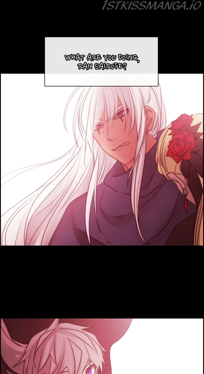 Manga page 52