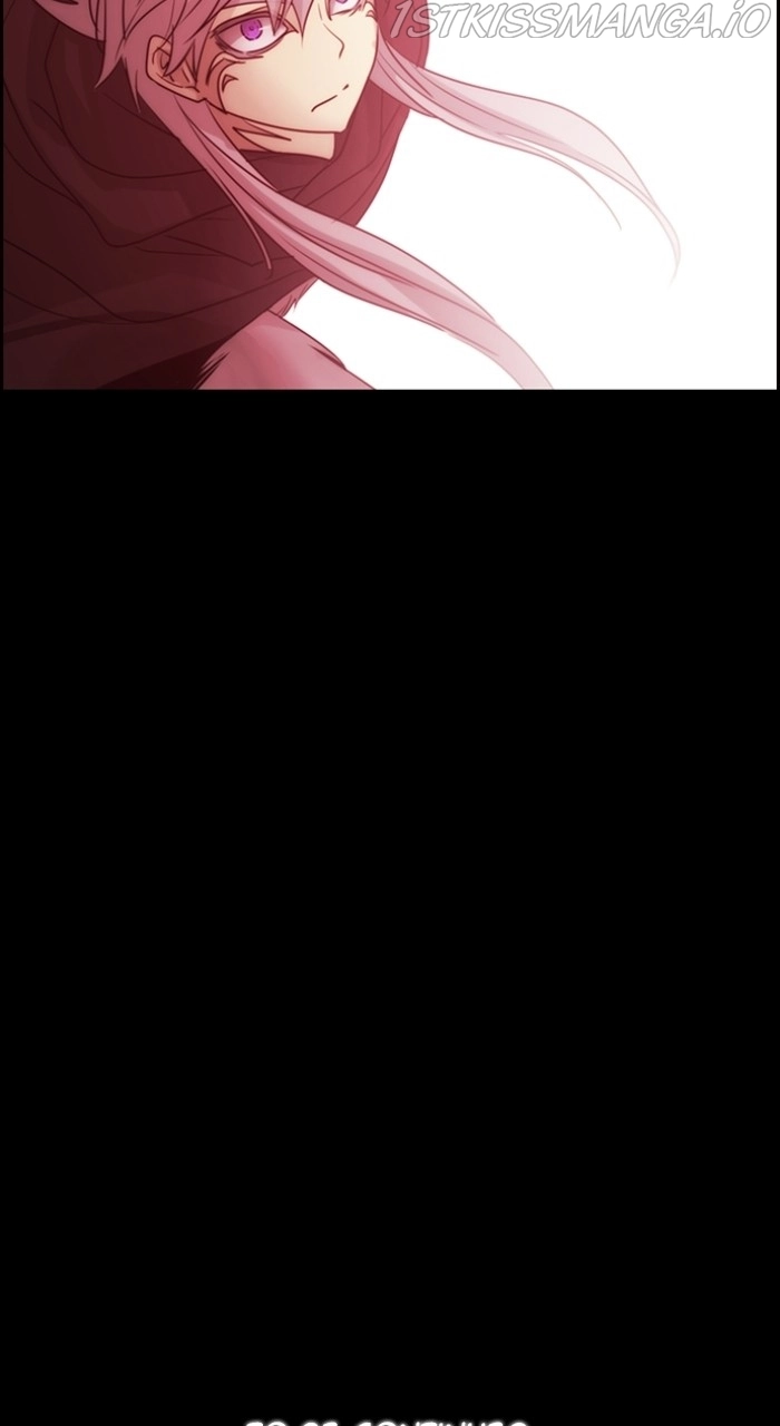 Manga page 53