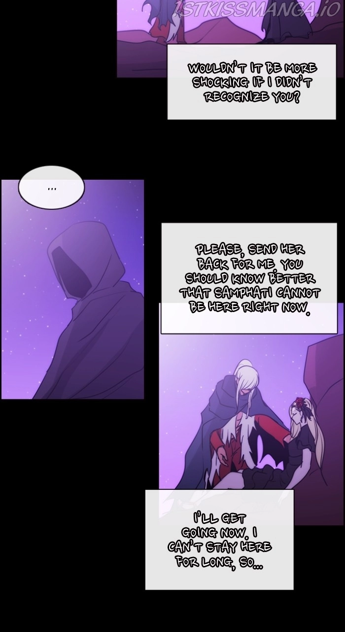 Manga page 29