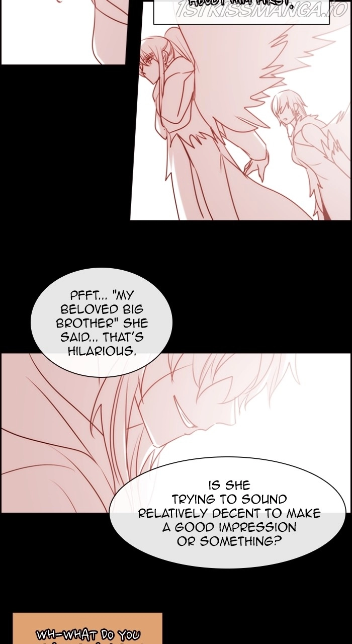 Manga page 42
