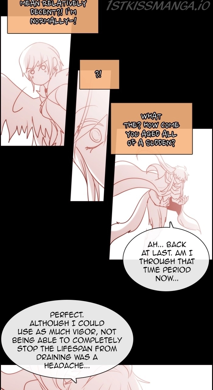 Manga page 43