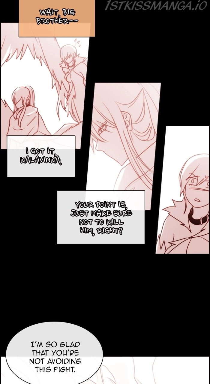Manga page 47