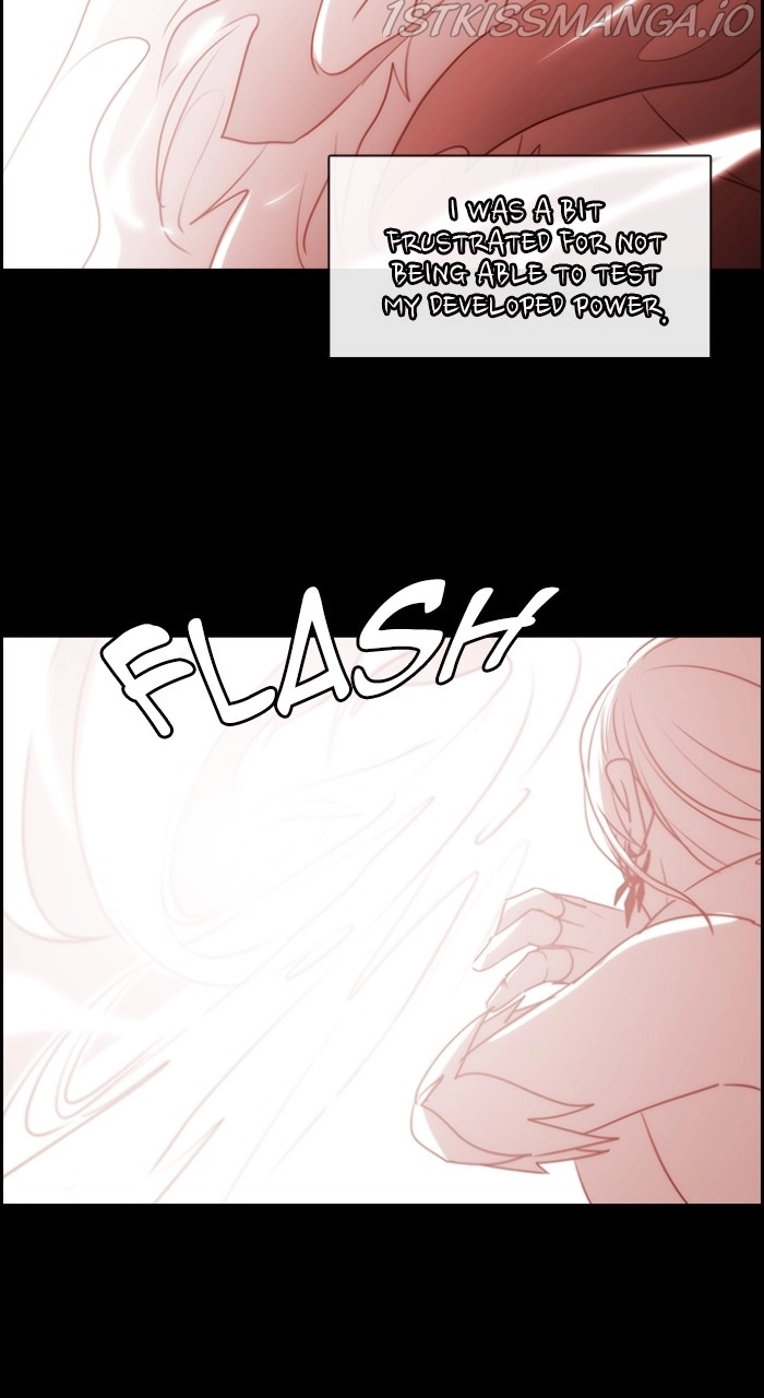 Manga page 49