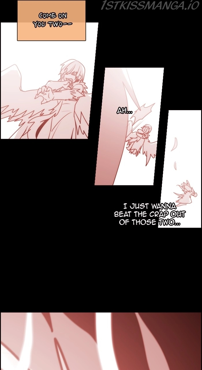 Manga page 50