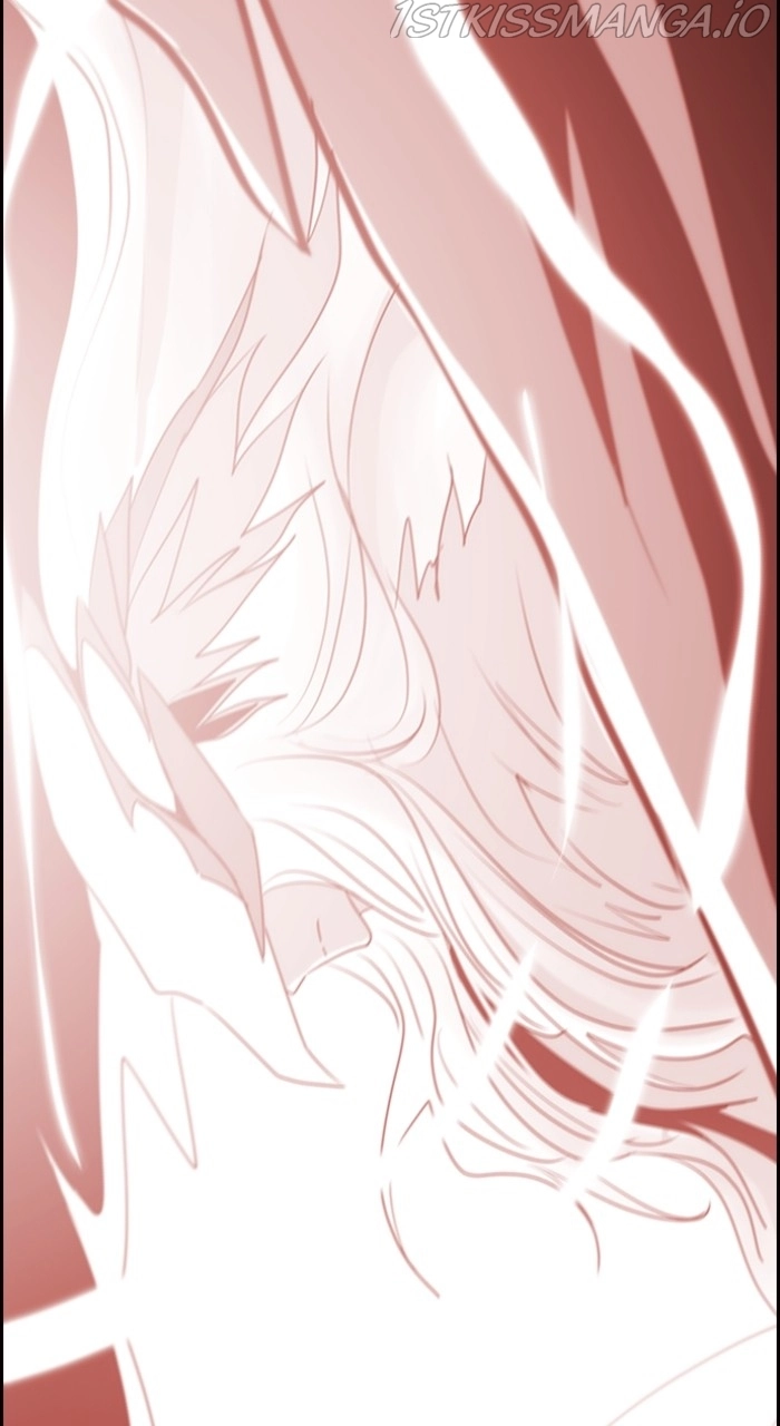 Manga page 51