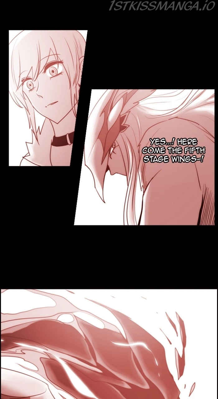 Manga page 27