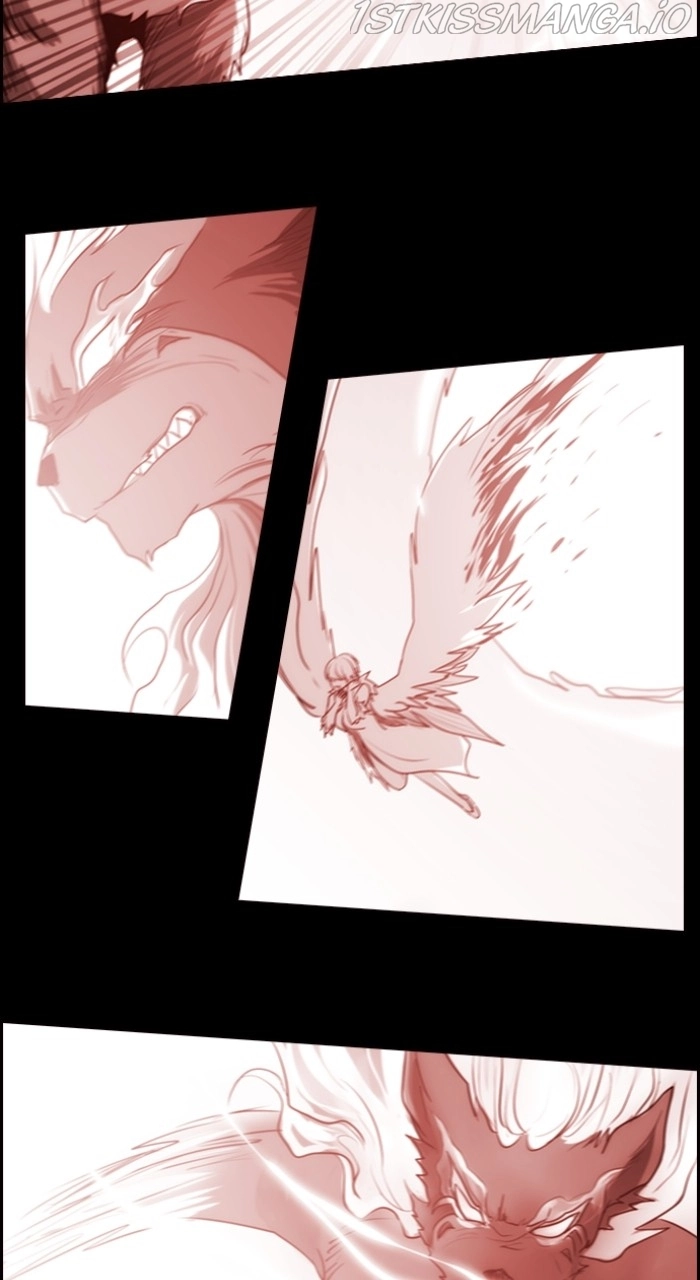 Manga page 31