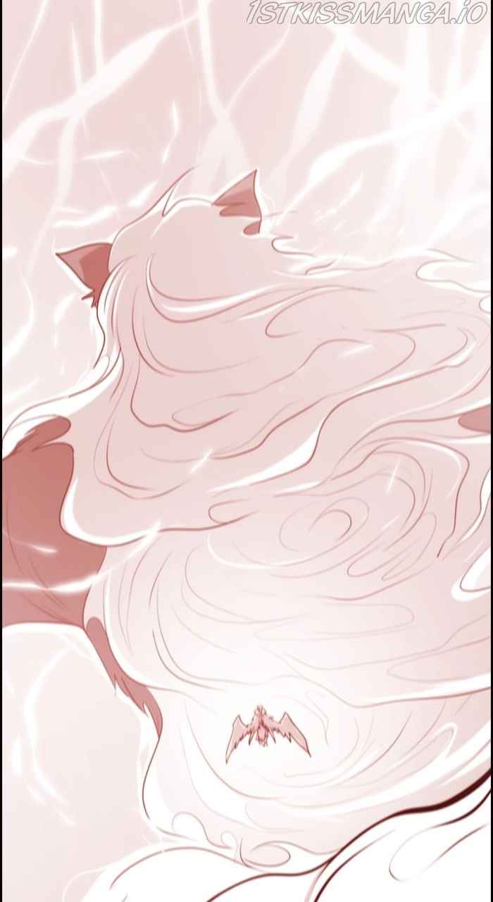 Manga page 33