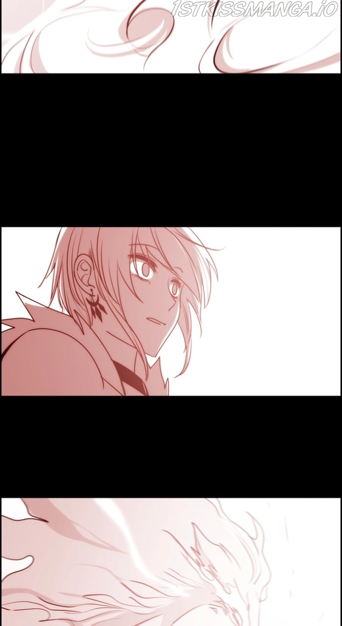 Manga page 34