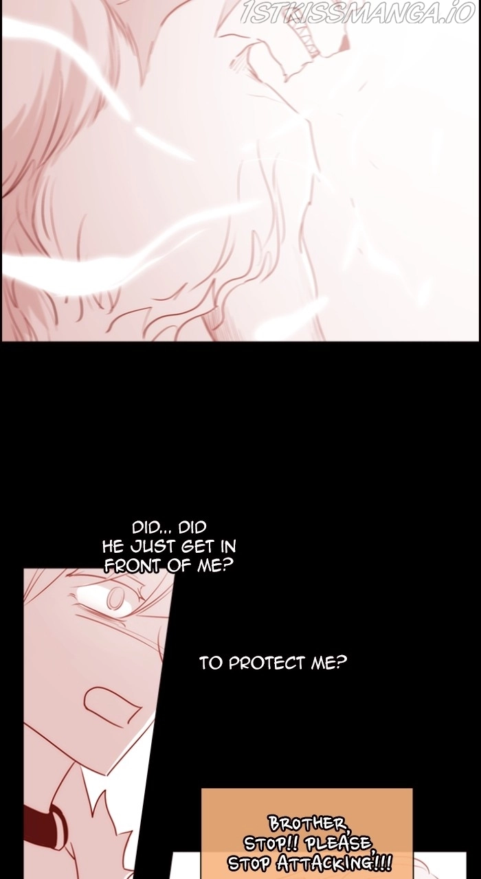Manga page 35