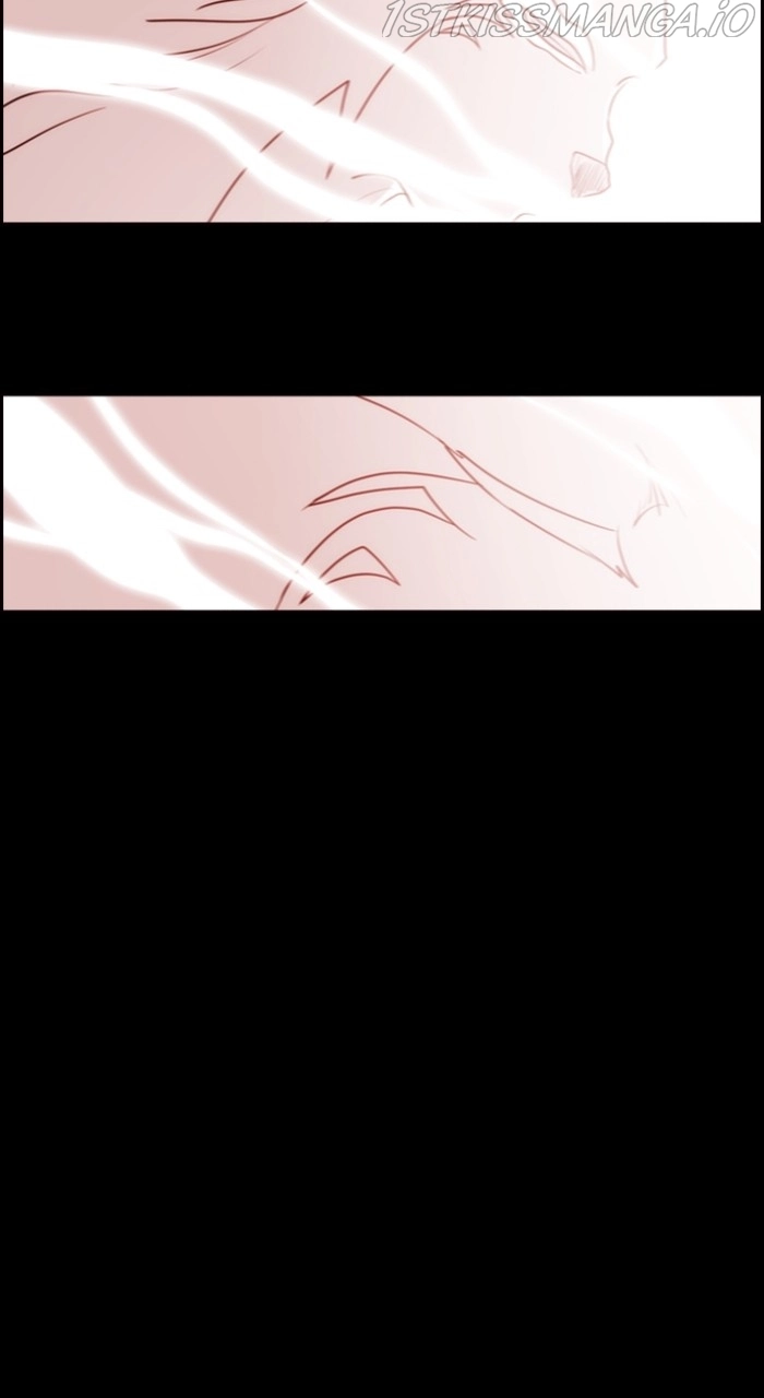Manga page 37