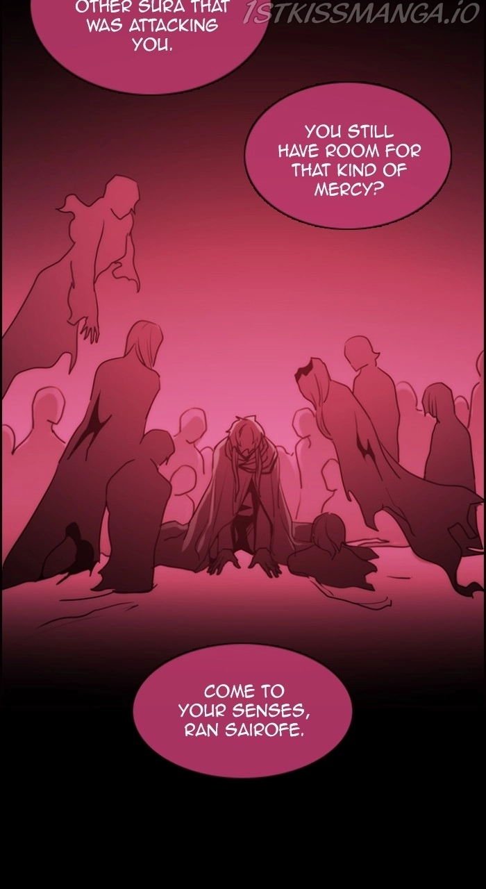Manga page 39