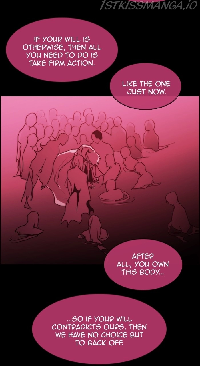 Manga page 41