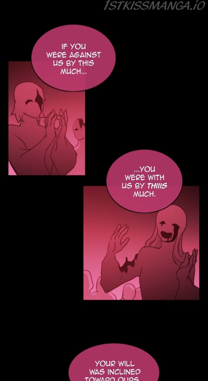 Manga page 43