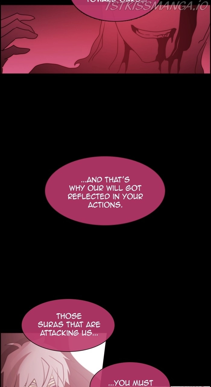 Manga page 44