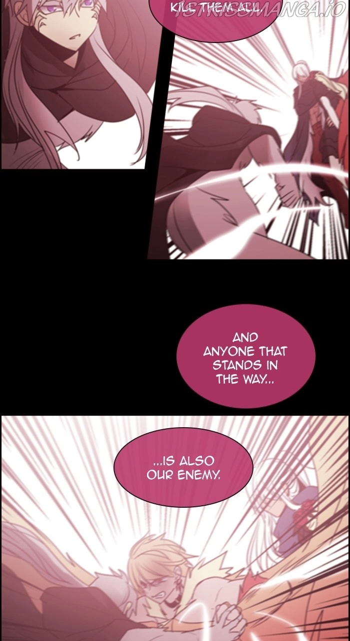Manga page 45
