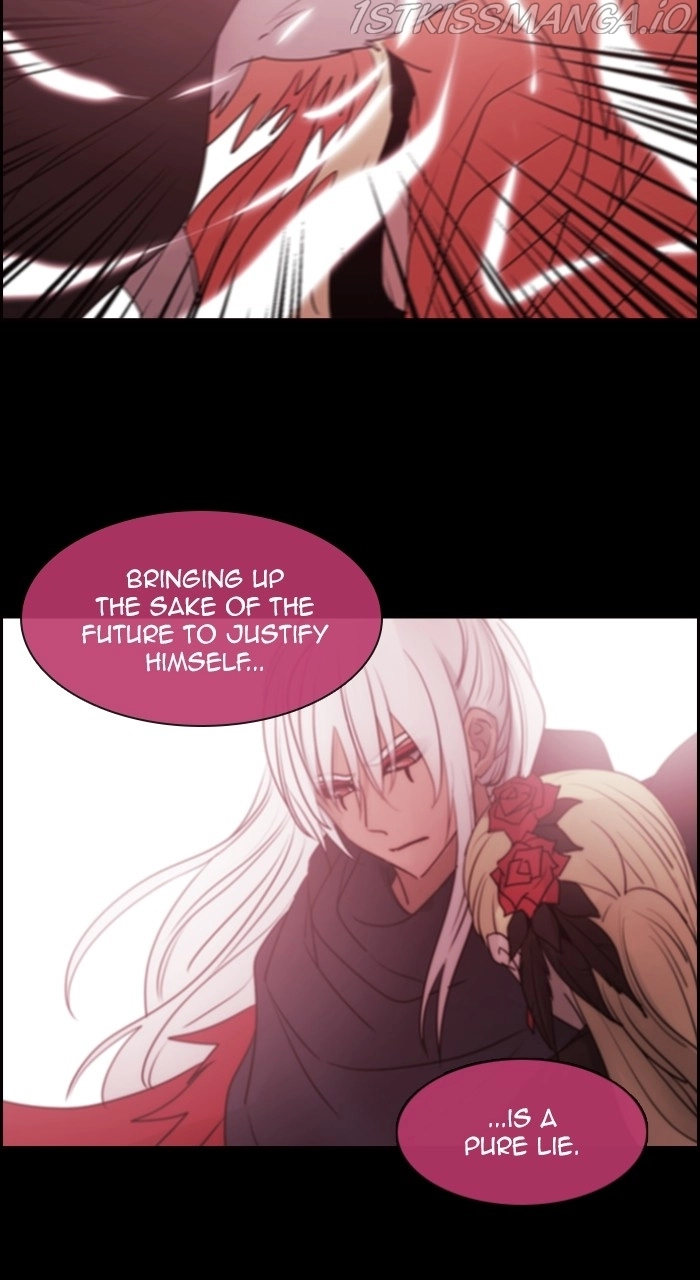 Manga page 46