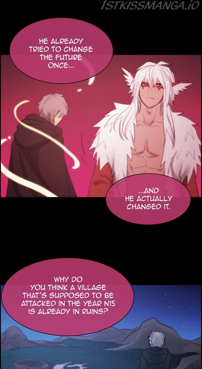 Manga page 47