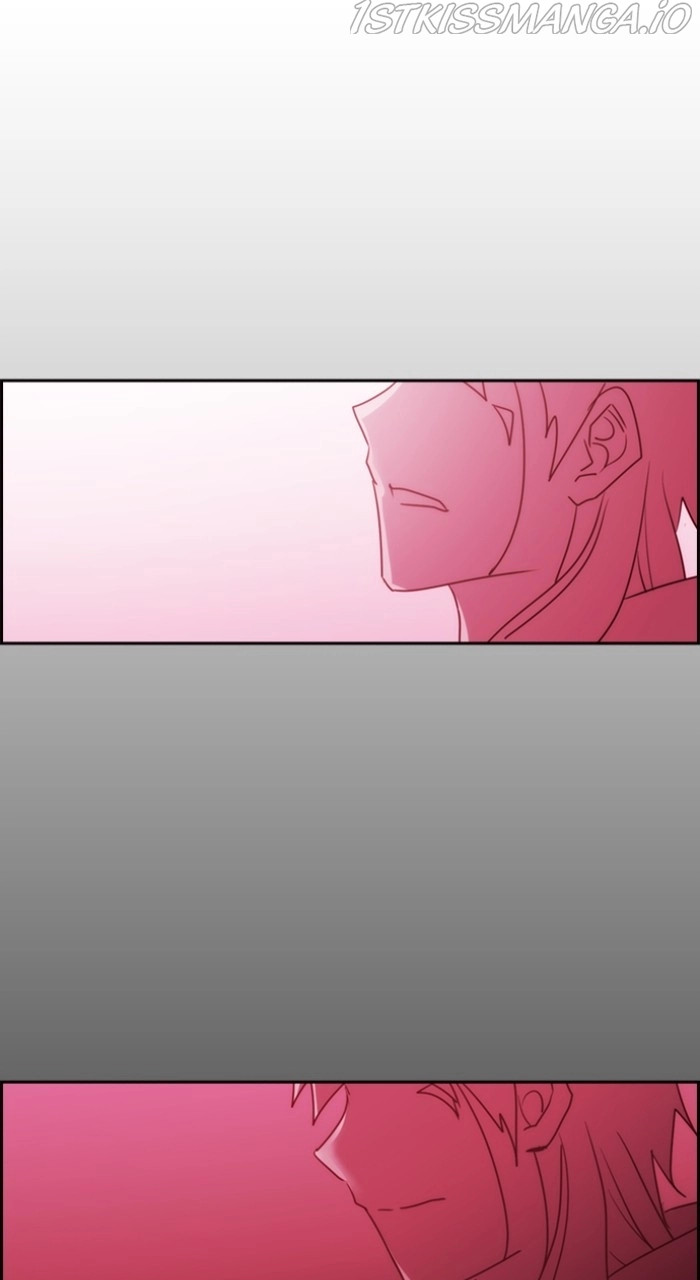 Manga page 55