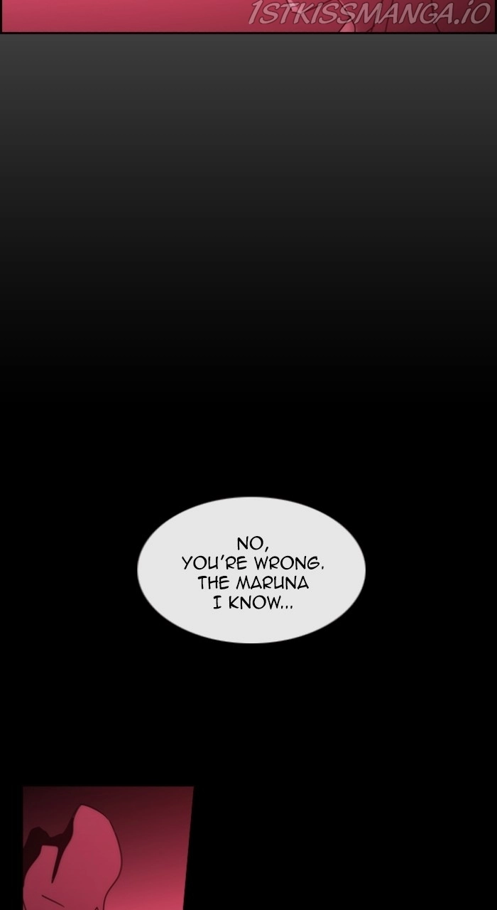 Manga page 56