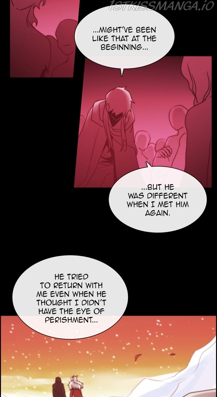 Manga page 57