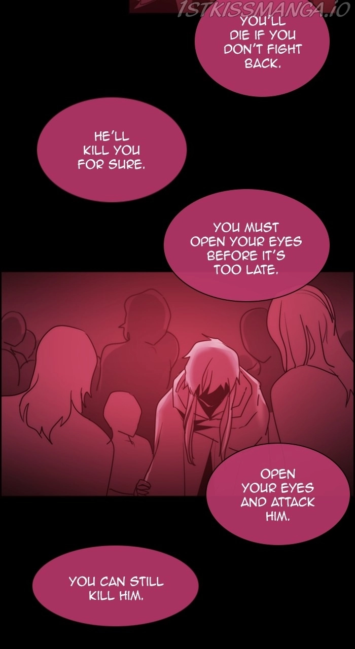 Manga page 60