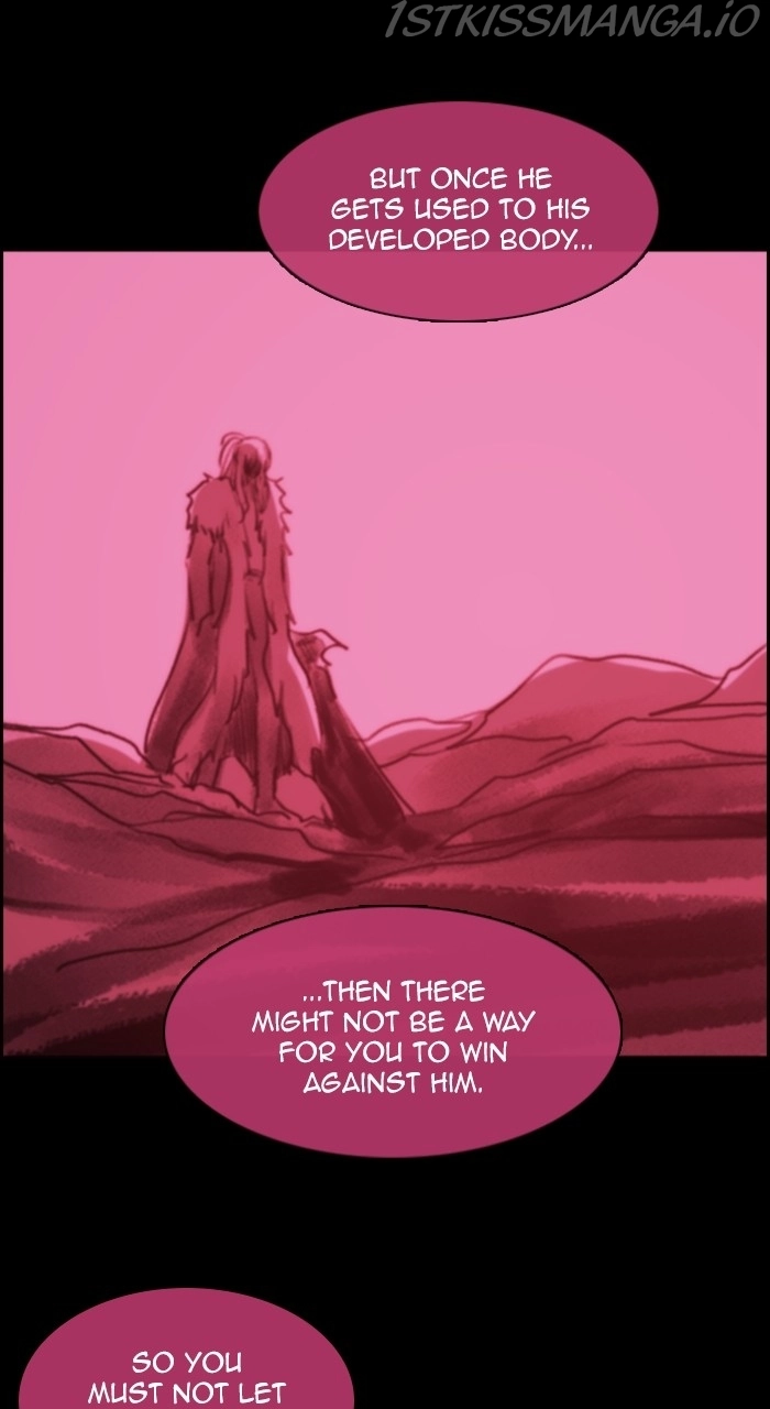 Manga page 61