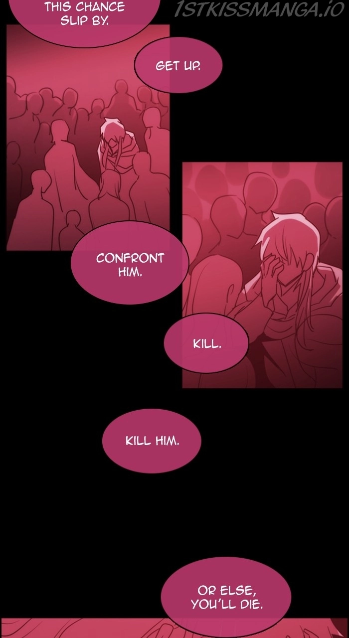 Manga page 62